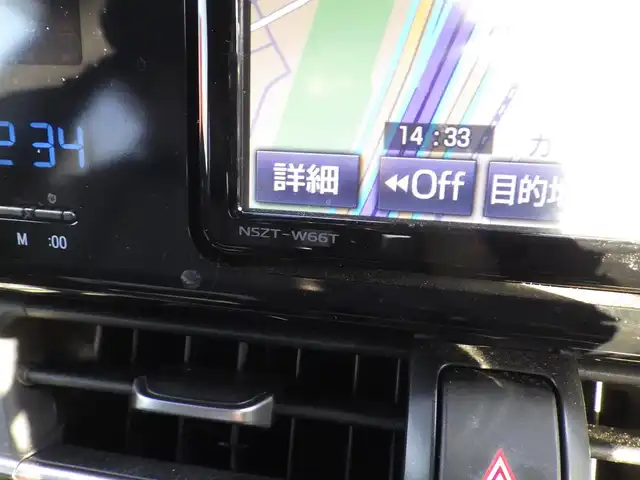 トヨタ Ｃ－ＨＲ