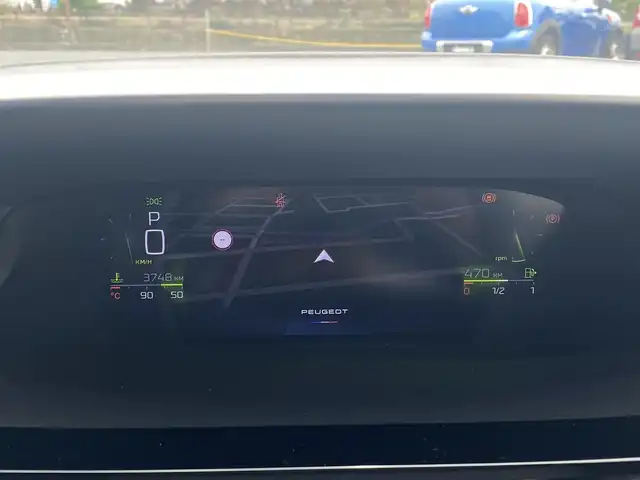 プジョー プジョー ３０８ GT ブルーHDi 福岡県 2024(令6)年 0.4万km 白 ・1オーナー/・アクティブクルーズコントロール/・純正HDDナビ/USB/Bluetooth/AppleCarPlay/・全方位カメラ/・ハーフレザーシート/シートヒーター/・社外ETC/・純正18AW/・プッシュスタート/・パーキングアシスト/・アイドリングストップ/・スマートキー/・パワーシート/・レーンキープアシスト/・オートライト/・LEDライト