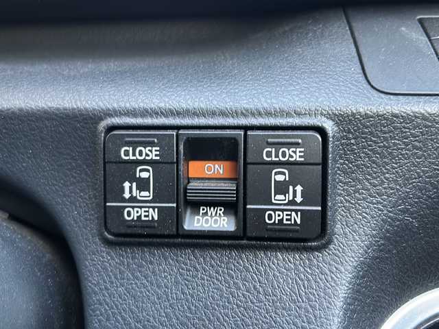 トヨタ シエンタ ハイブリッド G 神奈川県 2017(平29)年 3.4万km ホワイトパールクリスタルシャイン ワンオーナー/純正ナビ（CD/DVD/AM/FM/SD/BT/フルセグTV)/バックカメラ/前方ドライブレコーダー/ETC2.0/モデリスタエアロ/両側パワースライドドア/横滑り防止装置/レーンキープアシスト/プリクラッシュ/ABS/エンジンスタートボタン/オートライト/純正マット/スペアキー×１/保証書/取扱説明書