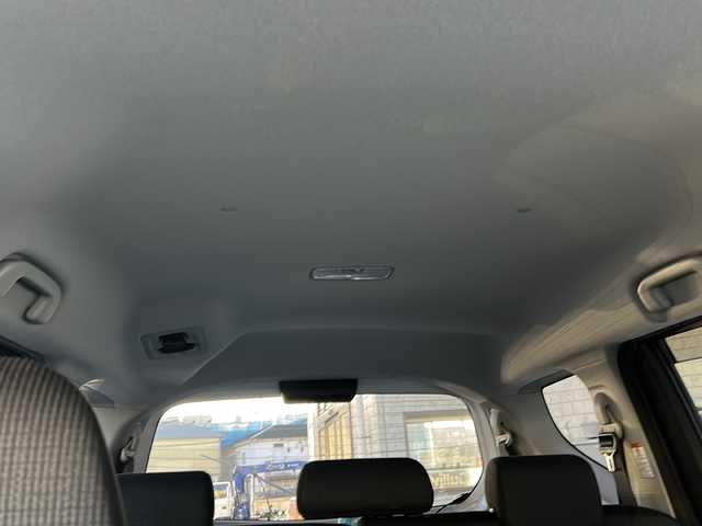 トヨタ シエンタ ハイブリッド G 神奈川県 2017(平29)年 3.4万km ホワイトパールクリスタルシャイン ワンオーナー/純正ナビ（CD/DVD/AM/FM/SD/BT/フルセグTV)/バックカメラ/前方ドライブレコーダー/ETC2.0/モデリスタエアロ/両側パワースライドドア/横滑り防止装置/レーンキープアシスト/プリクラッシュ/ABS/エンジンスタートボタン/オートライト/純正マット/スペアキー×１/保証書/取扱説明書