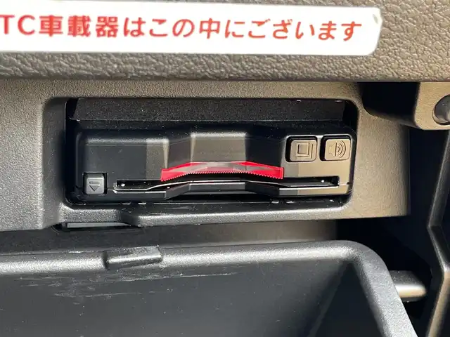 日産 セレナ X V 宮崎県 2022(令4)年 7.1万km ダークメタルグレー 寒冷地仕様/社外ナビ/アラウンドビューモニター　/Ｂｌｕｅｔｏｏｔｈ　/両側パワースライドドア　/オートライト　/ＥＴＣ　/スマートキー