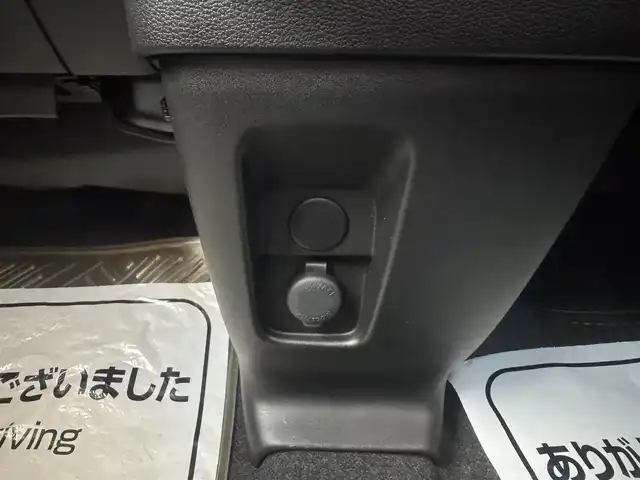 スズキ スペーシア HYBRID X 広島県 2024(令6)年 0.5万km ブルーイッシュブラックパール3 ワンオーナー/全方位モニター付メモリーナビゲーション/・スズキコネクト/・9インチHDディスプレイ/・フルセグTV/・AppleCarPlay/AndroidAuto/・全方位モニター用カメラ/・USBソケット/セーフティーパッケージ/・アダプティブクルーズコントロール/・車線維持支援機能/・電子パーキングブレーキ/・オートブレーキホールド/セーフティーサポート/両側パワースライドドア/フロントシートヒーター/パーソナルテーブル