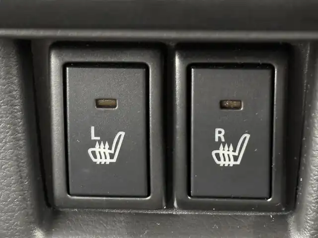 スズキ スペーシア HYBRID X 福岡県 2024(令6)年 0.5万km ブルーイッシュブラックパール3 純正ナビ／フルセグＴＶ／ＢＴ　/全方位カメラ　/両側パワースライドドア　/レーダークルーズコントロール　/衝突被害軽減システム　/レーンキープ　/コーナーセンサー　/横滑り防止装置　/アイドリングストップ/シートヒーター　/オートライト