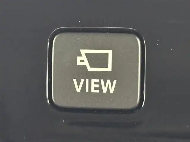 スズキ スペーシア HYBRID X 福岡県 2024(令6)年 0.5万km ブルーイッシュブラックパール3 純正ナビ／フルセグＴＶ／ＢＴ　/全方位カメラ　/両側パワースライドドア　/レーダークルーズコントロール　/衝突被害軽減システム　/レーンキープ　/コーナーセンサー　/横滑り防止装置　/アイドリングストップ/シートヒーター　/オートライト