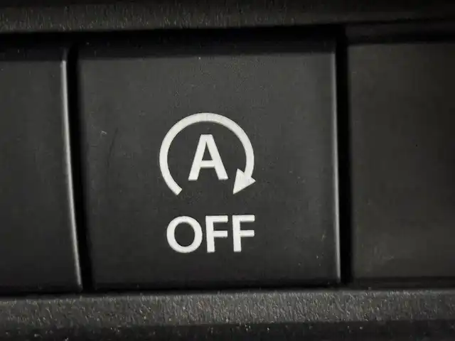 スズキ スペーシア HYBRID X 福岡県 2024(令6)年 0.5万km ブルーイッシュブラックパール3 純正ナビ／フルセグＴＶ／ＢＴ　/全方位カメラ　/両側パワースライドドア　/レーダークルーズコントロール　/衝突被害軽減システム　/レーンキープ　/コーナーセンサー　/横滑り防止装置　/アイドリングストップ/シートヒーター　/オートライト