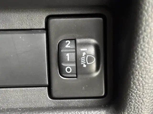 スズキ スペーシア HYBRID X 福岡県 2024(令6)年 0.5万km ブルーイッシュブラックパール3 純正ナビ／フルセグＴＶ／ＢＴ　/全方位カメラ　/両側パワースライドドア　/レーダークルーズコントロール　/衝突被害軽減システム　/レーンキープ　/コーナーセンサー　/横滑り防止装置　/アイドリングストップ/シートヒーター　/オートライト