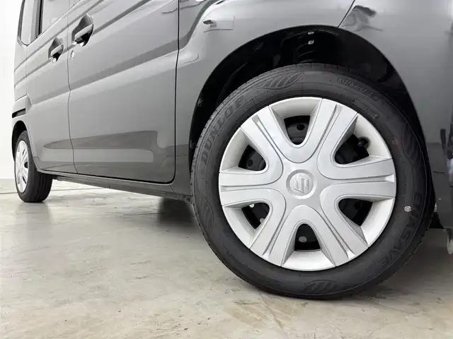 スズキ スペーシア HYBRID X 福岡県 2024(令6)年 0.5万km ブルーイッシュブラックパール3 純正ナビ／フルセグＴＶ／ＢＴ　/全方位カメラ　/両側パワースライドドア　/レーダークルーズコントロール　/衝突被害軽減システム　/レーンキープ　/コーナーセンサー　/横滑り防止装置　/アイドリングストップ/シートヒーター　/オートライト