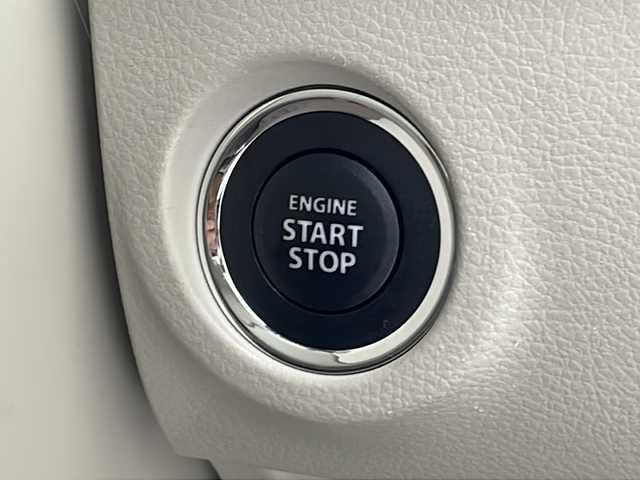 スズキ ラパン ＬＣ L 沖縄県 2023(令5)年 0.7万km テラコッタピンクメタリック 純正ディスプレイオーディオ/　（Bluetooth/USB/AM/FM）/バックカメラ/衝突被害軽減システム/コーナーセンサー/アイドリングストップ/ハーフレザーシート/シートヒーター/純正フロアマット/スマートキー/プッシュスタート/LEDヘッドライト/オートライト