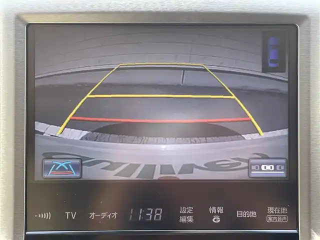 トヨタ クラウン マジェスタ 静岡県 2013(平25)年 11.9万km ホワイトパールクリスタルシャイン メーカーナビ/フルセグ/CD/DVD/Bluetooth/バックカメラ/プリクラッシュセーフティ/レーダークルーズコントロール/オートハイビーム/ヘッドライトウォッシャー/全ドアイージークローザー/スマートキー/革調シートカバー/純正18インチアルミ/前席シートヒーター/前席パワーシート/ハンドルヒーター/ドライブレコーダー/BSM/ビルトインETC/サマータイヤ24年製[LE MANS V+]/トヨタ記録簿H26/27/28/30/R2/4/5年有り