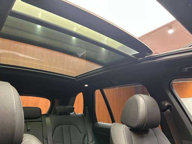 ＢＭＷ Ｘ５ xDrive 35d Mスポーツ 千葉県 2019(令1)年 5.2万km アークティック パノラマＳＲ　/ＯＰ２２インチＡＷ　/プラスＰＫＧ　/純正ナビ　/３６０°カメラ　/ＡＣＣ　/ＨＵＤ　/黒革　/シートヒーター　/パワーシート　/ＬＥＤヘッドライト　/オートライト　/電動リアゲート　/ドライブレコーダー
