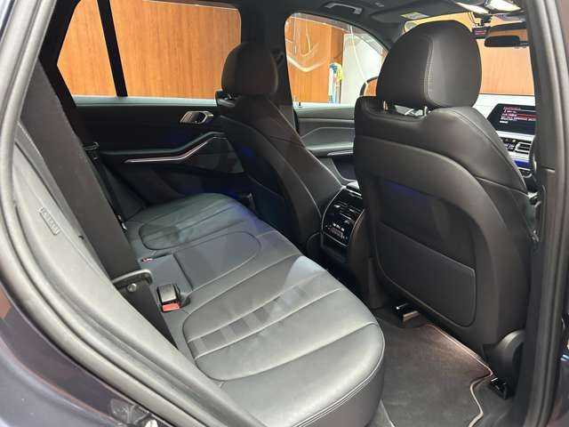 ＢＭＷ Ｘ５ xDrive 35d Mスポーツ 千葉県 2019(令1)年 5.2万km アークティック パノラマＳＲ　/ＯＰ２２インチＡＷ　/プラスＰＫＧ　/純正ナビ　/３６０°カメラ　/ＡＣＣ　/ＨＵＤ　/黒革　/シートヒーター　/パワーシート　/ＬＥＤヘッドライト　/オートライト　/電動リアゲート　/ドライブレコーダー