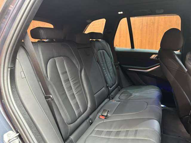 ＢＭＷ Ｘ５ xDrive 35d Mスポーツ 千葉県 2019(令1)年 5.2万km アークティック パノラマＳＲ　/ＯＰ２２インチＡＷ　/プラスＰＫＧ　/純正ナビ　/３６０°カメラ　/ＡＣＣ　/ＨＵＤ　/黒革　/シートヒーター　/パワーシート　/ＬＥＤヘッドライト　/オートライト　/電動リアゲート　/ドライブレコーダー