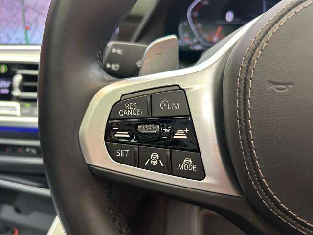ＢＭＷ Ｘ５ xDrive 35d Mスポーツ 千葉県 2019(令1)年 5.2万km アークティック パノラマＳＲ　/ＯＰ２２インチＡＷ　/プラスＰＫＧ　/純正ナビ　/３６０°カメラ　/ＡＣＣ　/ＨＵＤ　/黒革　/シートヒーター　/パワーシート　/ＬＥＤヘッドライト　/オートライト　/電動リアゲート　/ドライブレコーダー