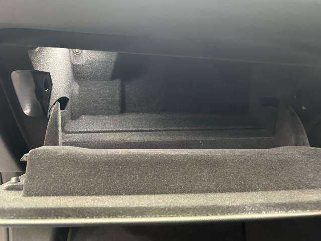 ＢＭＷ Ｘ５ xDrive 35d Mスポーツ 千葉県 2019(令1)年 5.2万km アークティック パノラマＳＲ　/ＯＰ２２インチＡＷ　/プラスＰＫＧ　/純正ナビ　/３６０°カメラ　/ＡＣＣ　/ＨＵＤ　/黒革　/シートヒーター　/パワーシート　/ＬＥＤヘッドライト　/オートライト　/電動リアゲート　/ドライブレコーダー