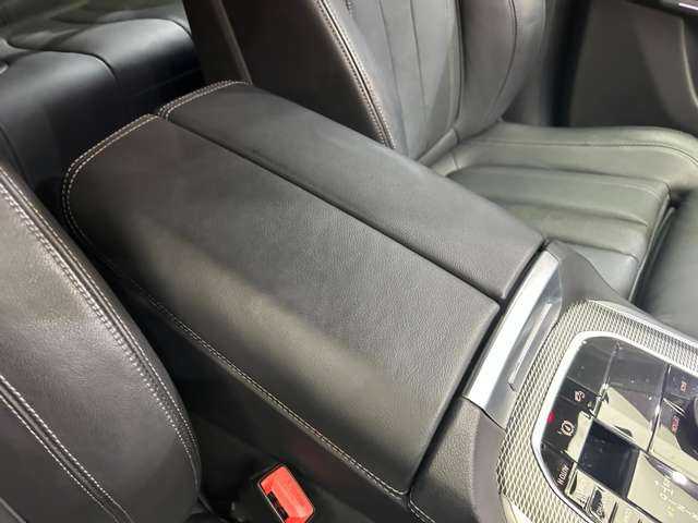 ＢＭＷ Ｘ５ xDrive 35d Mスポーツ 千葉県 2019(令1)年 5.2万km アークティック パノラマＳＲ　/ＯＰ２２インチＡＷ　/プラスＰＫＧ　/純正ナビ　/３６０°カメラ　/ＡＣＣ　/ＨＵＤ　/黒革　/シートヒーター　/パワーシート　/ＬＥＤヘッドライト　/オートライト　/電動リアゲート　/ドライブレコーダー