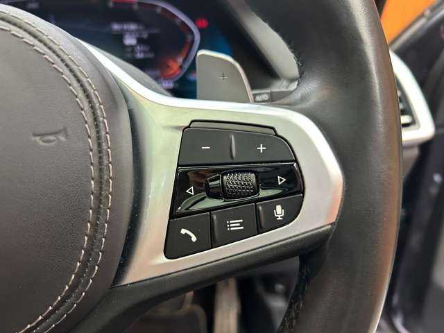 ＢＭＷ Ｘ５ xDrive 35d Mスポーツ 千葉県 2019(令1)年 5.2万km アークティック パノラマＳＲ　/ＯＰ２２インチＡＷ　/プラスＰＫＧ　/純正ナビ　/３６０°カメラ　/ＡＣＣ　/ＨＵＤ　/黒革　/シートヒーター　/パワーシート　/ＬＥＤヘッドライト　/オートライト　/電動リアゲート　/ドライブレコーダー