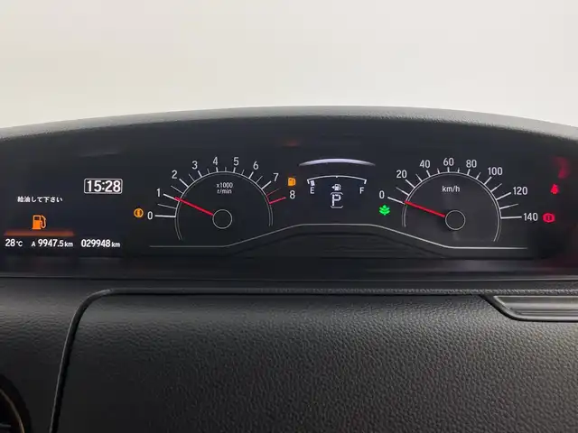 ホンダ Ｎ ＢＯＸ G･L ホンダセンシング カッパーブラウンスタイル 新潟県 2019(平31)年 3万km 黒Ⅱ 純正SDナビ　BT/CD/DVD/USB/ツートンカラー　/スペアキー1本　/保証書　/取扱説明書　/記録簿　/レーダークルーズコントロール　/両側パワースライドア　/コーナーセンサー　/バックカメラ/サイドアンダーミラー/サイドビューサポートミラー/前方ドライブレコーダー　/ETC　/純正フロアマット/充電ポート×２