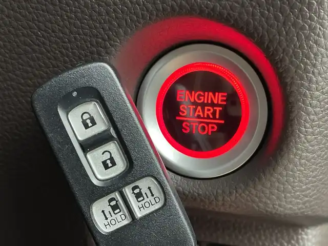 ホンダ Ｎ ＢＯＸ G･L ホンダセンシング カッパーブラウンスタイル 新潟県 2019(平31)年 3万km 黒Ⅱ 純正SDナビ　BT/CD/DVD/USB/ツートンカラー　/スペアキー1本　/保証書　/取扱説明書　/記録簿　/レーダークルーズコントロール　/両側パワースライドア　/コーナーセンサー　/バックカメラ/サイドアンダーミラー/サイドビューサポートミラー/前方ドライブレコーダー　/ETC　/純正フロアマット/充電ポート×２