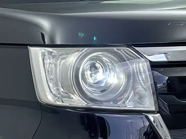 ホンダ Ｎ ＢＯＸ G･L ホンダセンシング カッパーブラウンスタイル 新潟県 2019(平31)年 3万km 黒Ⅱ 純正SDナビ　BT/CD/DVD/USB/ツートンカラー　/スペアキー1本　/保証書　/取扱説明書　/記録簿　/レーダークルーズコントロール　/両側パワースライドア　/コーナーセンサー　/バックカメラ/サイドアンダーミラー/サイドビューサポートミラー/前方ドライブレコーダー　/ETC　/純正フロアマット/充電ポート×２