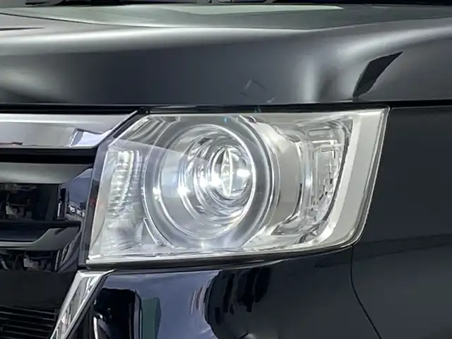 ホンダ Ｎ ＢＯＸ G･L ホンダセンシング カッパーブラウンスタイル 新潟県 2019(平31)年 3万km 黒Ⅱ 純正SDナビ　BT/CD/DVD/USB/ツートンカラー　/スペアキー1本　/保証書　/取扱説明書　/記録簿　/レーダークルーズコントロール　/両側パワースライドア　/コーナーセンサー　/バックカメラ/サイドアンダーミラー/サイドビューサポートミラー/前方ドライブレコーダー　/ETC　/純正フロアマット/充電ポート×２