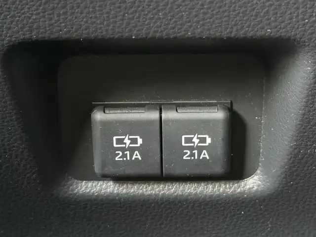 トヨタ ＲＡＶ４ G 東京都 2020(令2)年 3.1万km アティチュードブラックマイカ 純正9インチディスプレイオーディオ/【AM/FM/BT/USB】/モデリスタエアロ/レーダークルーズコントロール/アラウンドビューモニター/前後ドライブレコーダー/パワーシート/シートヒーター/ステアリングヒーター/パワーバックドア/ETC2.0/コーナーセンサー/取扱説明書/保証書/スペアキー×１