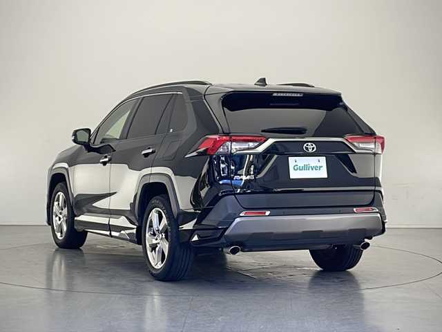 トヨタ ＲＡＶ４ G 長野県 2020(令2)年 3.1万km アティチュードブラックマイカ 4WD/純正メモリナビ/AM/FM/Bluetooth/USB入力端子/クルーズコントロール（追従走行有り）/レーンキープアシスト/アラウンドビューモニター/前後ドライブレコーダー/D席メモリ付きパワーシート/シートヒーター（前後）/エアシート（前後）/ステアリングヒーター/パワーバックドア/ビルトインETC2.0/コーナーセンサー（前後）/電格ミラー/LEDヘッドライト/純正フロアマット/純正18インチアルミ夏タイヤ/スマートキー