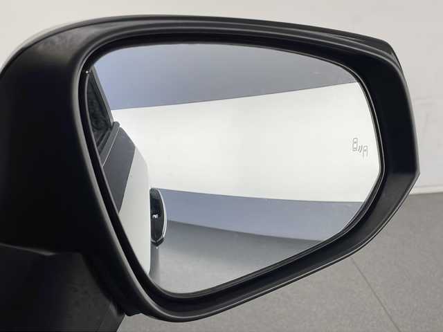 トヨタ ＲＡＶ４ G 長野県 2020(令2)年 3.1万km アティチュードブラックマイカ 4WD/純正メモリナビ/AM/FM/Bluetooth/USB入力端子/クルーズコントロール（追従走行有り）/レーンキープアシスト/アラウンドビューモニター/前後ドライブレコーダー/D席メモリ付きパワーシート/シートヒーター（前後）/エアシート（前後）/ステアリングヒーター/パワーバックドア/ビルトインETC2.0/コーナーセンサー（前後）/電格ミラー/LEDヘッドライト/純正フロアマット/純正18インチアルミ夏タイヤ/スマートキー