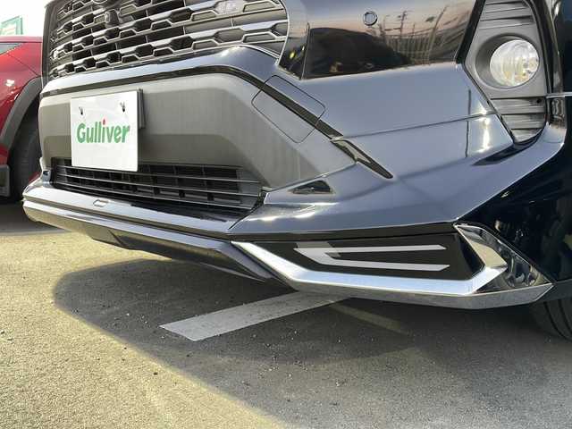トヨタ ＲＡＶ４ G 長野県 2020(令2)年 3.1万km アティチュードブラックマイカ 4WD/純正メモリナビ/AM/FM/Bluetooth/USB入力端子/クルーズコントロール（追従走行有り）/レーンキープアシスト/アラウンドビューモニター/前後ドライブレコーダー/D席メモリ付きパワーシート/シートヒーター（前後）/エアシート（前後）/ステアリングヒーター/パワーバックドア/ビルトインETC2.0/コーナーセンサー（前後）/電格ミラー/LEDヘッドライト/純正フロアマット/純正18インチアルミ夏タイヤ/スマートキー