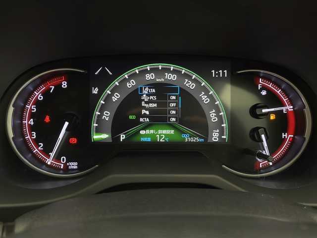 トヨタ ＲＡＶ４ G 長野県 2020(令2)年 3.1万km アティチュードブラックマイカ 4WD/純正メモリナビ/AM/FM/Bluetooth/USB入力端子/クルーズコントロール（追従走行有り）/レーンキープアシスト/アラウンドビューモニター/前後ドライブレコーダー/D席メモリ付きパワーシート/シートヒーター（前後）/エアシート（前後）/ステアリングヒーター/パワーバックドア/ビルトインETC2.0/コーナーセンサー（前後）/電格ミラー/LEDヘッドライト/純正フロアマット/純正18インチアルミ夏タイヤ/スマートキー