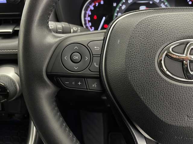 トヨタ ＲＡＶ４ G 長野県 2020(令2)年 3.1万km アティチュードブラックマイカ 4WD/純正メモリナビ/AM/FM/Bluetooth/USB入力端子/クルーズコントロール（追従走行有り）/レーンキープアシスト/アラウンドビューモニター/前後ドライブレコーダー/D席メモリ付きパワーシート/シートヒーター（前後）/エアシート（前後）/ステアリングヒーター/パワーバックドア/ビルトインETC2.0/コーナーセンサー（前後）/電格ミラー/LEDヘッドライト/純正フロアマット/純正18インチアルミ夏タイヤ/スマートキー