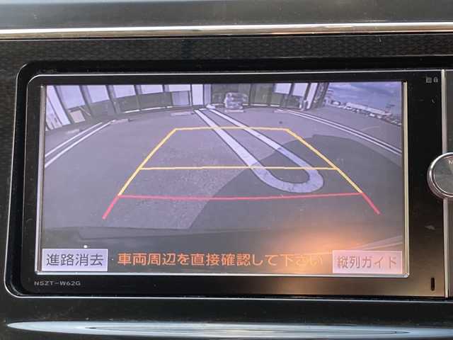 トヨタ プリウス α G 岐阜県 2015(平27)年 8.1万km アティチュードブラックマイカ 登録時走行距離80634km/純正ナビ/フルセグＴＶ/バックカメラ/禁煙車/サマータイヤ有/プッシュスタート/スマートキー/純正フロアマット/クルーズコントロール/ハーフレザーシート/ウィンカーミラー/オートライト/フォグランプ/アイドリングストップ/パワーステアリング/パワーウィンドウ/CDチェンジャー/横滑り防止装置