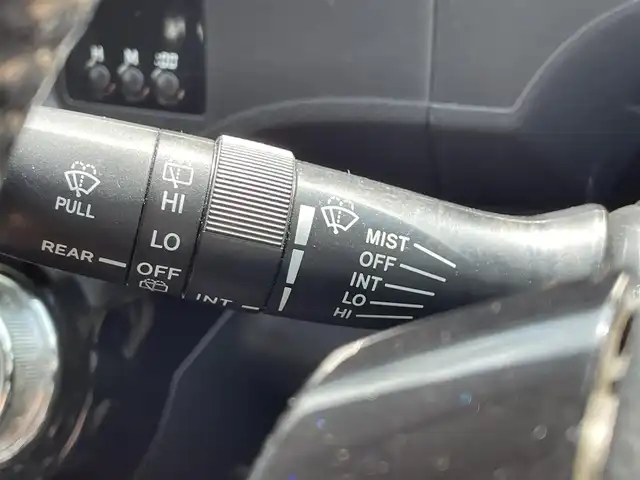 トヨタ アクア G G’s 宮崎県 2014(平26)年 12.7万km ブラックマイカ /ナビ（DKX-A800）//TV/Bluetooth//バックカメラ//ETC//純正フロアマット//純正アルミホイール//オートライト