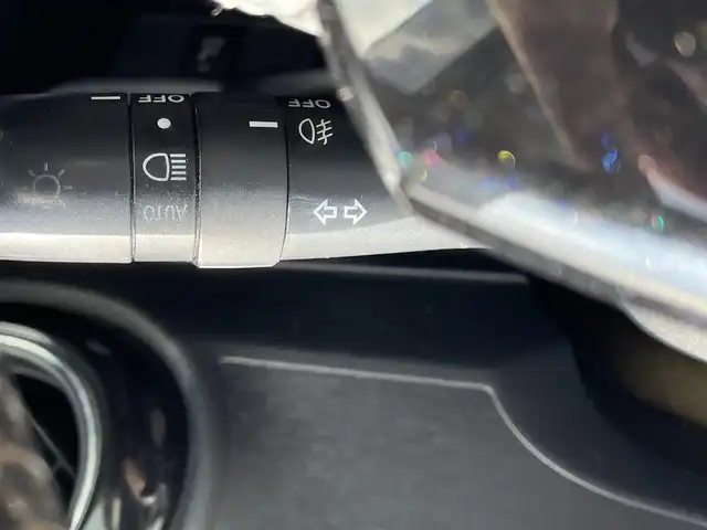 トヨタ アクア G G’s 宮崎県 2014(平26)年 12.7万km ブラックマイカ /ナビ（DKX-A800）//TV/Bluetooth//バックカメラ//ETC//純正フロアマット//純正アルミホイール//オートライト