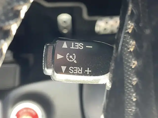 トヨタ アクア G G’s 宮崎県 2014(平26)年 12.7万km ブラックマイカ /ナビ（DKX-A800）//TV/Bluetooth//バックカメラ//ETC//純正フロアマット//純正アルミホイール//オートライト