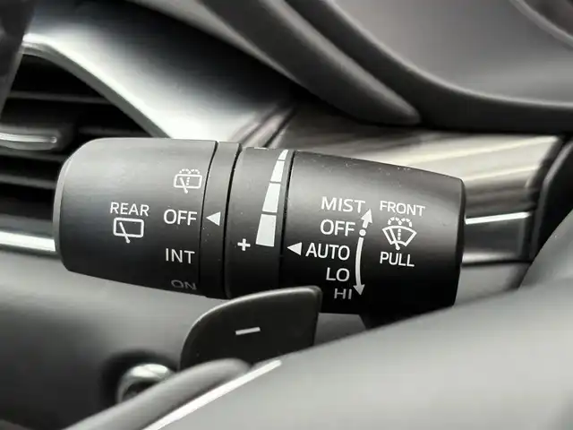 マツダ ＣＸ－５ XD Lパッケージ 大分県 2020(令2)年 2万km ソウルレッドクリスタルM ・ナビ(CD/DVD/BT/SD/AUX/USB)/・全方位カメラ/・ソウルレッド/・BOSE/・ヘッドアップディスプレイ/・全方位カメラ/・全席シートヒーター/・スマートシティブレーキサポート/・ブラインドスポットモニター/・コーナーセンサー/・レーダークルーズコントロール/・ドライブレコーダー/・ETC/・ブレーキホールド/・パドルシフト/・オートハイビーム/・電動リアゲート/・ステアリングヒーター