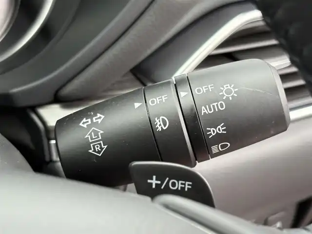 マツダ ＣＸ－５ XD Lパッケージ 大分県 2020(令2)年 2万km ソウルレッドクリスタルM ・ナビ(CD/DVD/BT/SD/AUX/USB)/・全方位カメラ/・ソウルレッド/・BOSE/・ヘッドアップディスプレイ/・全方位カメラ/・全席シートヒーター/・スマートシティブレーキサポート/・ブラインドスポットモニター/・コーナーセンサー/・レーダークルーズコントロール/・ドライブレコーダー/・ETC/・ブレーキホールド/・パドルシフト/・オートハイビーム/・電動リアゲート/・ステアリングヒーター