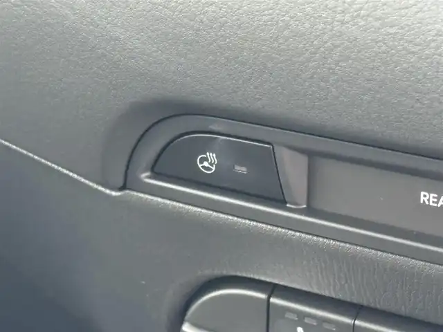 マツダ ＣＸ－５ XD Lパッケージ 大分県 2020(令2)年 2万km ソウルレッドクリスタルM ・ナビ(CD/DVD/BT/SD/AUX/USB)/・全方位カメラ/・ソウルレッド/・BOSE/・ヘッドアップディスプレイ/・全方位カメラ/・全席シートヒーター/・スマートシティブレーキサポート/・ブラインドスポットモニター/・コーナーセンサー/・レーダークルーズコントロール/・ドライブレコーダー/・ETC/・ブレーキホールド/・パドルシフト/・オートハイビーム/・電動リアゲート/・ステアリングヒーター