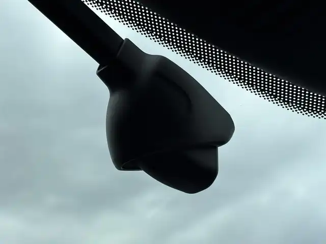 マツダ ＣＸ－５ XD Lパッケージ 大分県 2020(令2)年 2万km ソウルレッドクリスタルM ・ナビ(CD/DVD/BT/SD/AUX/USB)/・全方位カメラ/・ソウルレッド/・BOSE/・ヘッドアップディスプレイ/・全方位カメラ/・全席シートヒーター/・スマートシティブレーキサポート/・ブラインドスポットモニター/・コーナーセンサー/・レーダークルーズコントロール/・ドライブレコーダー/・ETC/・ブレーキホールド/・パドルシフト/・オートハイビーム/・電動リアゲート/・ステアリングヒーター