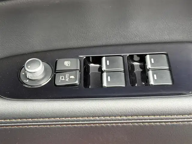 マツダ ＣＸ－５ XD Lパッケージ 大分県 2020(令2)年 2万km ソウルレッドクリスタルM ・ナビ(CD/DVD/BT/SD/AUX/USB)/・全方位カメラ/・ソウルレッド/・BOSE/・ヘッドアップディスプレイ/・全方位カメラ/・全席シートヒーター/・スマートシティブレーキサポート/・ブラインドスポットモニター/・コーナーセンサー/・レーダークルーズコントロール/・ドライブレコーダー/・ETC/・ブレーキホールド/・パドルシフト/・オートハイビーム/・電動リアゲート/・ステアリングヒーター