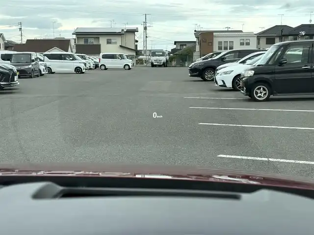 マツダ ＣＸ－５ XD Lパッケージ 大分県 2020(令2)年 2万km ソウルレッドクリスタルM ・ナビ(CD/DVD/BT/SD/AUX/USB)/・全方位カメラ/・ソウルレッド/・BOSE/・ヘッドアップディスプレイ/・全方位カメラ/・全席シートヒーター/・スマートシティブレーキサポート/・ブラインドスポットモニター/・コーナーセンサー/・レーダークルーズコントロール/・ドライブレコーダー/・ETC/・ブレーキホールド/・パドルシフト/・オートハイビーム/・電動リアゲート/・ステアリングヒーター