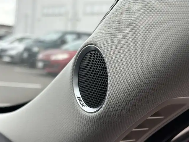 マツダ ＣＸ－５ XD Lパッケージ 大分県 2020(令2)年 2万km ソウルレッドクリスタルM ・ナビ(CD/DVD/BT/SD/AUX/USB)/・全方位カメラ/・ソウルレッド/・BOSE/・ヘッドアップディスプレイ/・全方位カメラ/・全席シートヒーター/・スマートシティブレーキサポート/・ブラインドスポットモニター/・コーナーセンサー/・レーダークルーズコントロール/・ドライブレコーダー/・ETC/・ブレーキホールド/・パドルシフト/・オートハイビーム/・電動リアゲート/・ステアリングヒーター