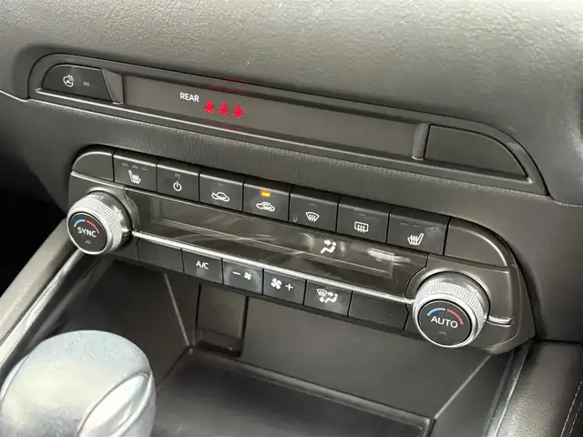 マツダ ＣＸ－５ XD Lパッケージ 大分県 2020(令2)年 2万km ソウルレッドクリスタルM ・ナビ(CD/DVD/BT/SD/AUX/USB)/・全方位カメラ/・ソウルレッド/・BOSE/・ヘッドアップディスプレイ/・全方位カメラ/・全席シートヒーター/・スマートシティブレーキサポート/・ブラインドスポットモニター/・コーナーセンサー/・レーダークルーズコントロール/・ドライブレコーダー/・ETC/・ブレーキホールド/・パドルシフト/・オートハイビーム/・電動リアゲート/・ステアリングヒーター