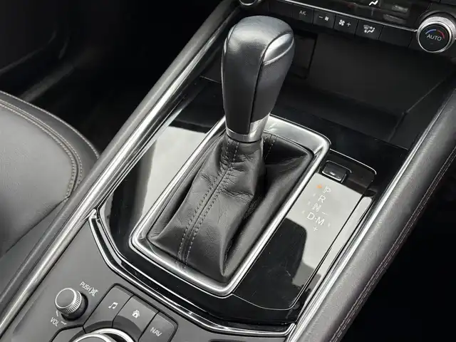 マツダ ＣＸ－５ XD Lパッケージ 大分県 2020(令2)年 2万km ソウルレッドクリスタルM ・ナビ(CD/DVD/BT/SD/AUX/USB)/・全方位カメラ/・ソウルレッド/・BOSE/・ヘッドアップディスプレイ/・全方位カメラ/・全席シートヒーター/・スマートシティブレーキサポート/・ブラインドスポットモニター/・コーナーセンサー/・レーダークルーズコントロール/・ドライブレコーダー/・ETC/・ブレーキホールド/・パドルシフト/・オートハイビーム/・電動リアゲート/・ステアリングヒーター