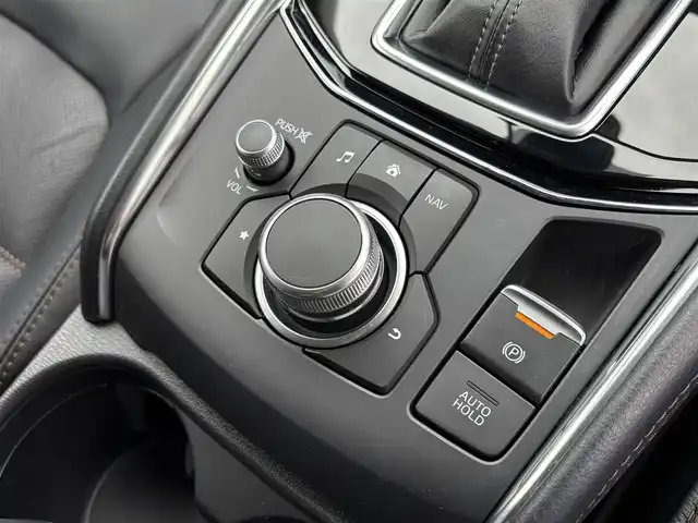 マツダ ＣＸ－５ XD Lパッケージ 大分県 2020(令2)年 2万km ソウルレッドクリスタルM ・ナビ(CD/DVD/BT/SD/AUX/USB)/・全方位カメラ/・ソウルレッド/・BOSE/・ヘッドアップディスプレイ/・全方位カメラ/・全席シートヒーター/・スマートシティブレーキサポート/・ブラインドスポットモニター/・コーナーセンサー/・レーダークルーズコントロール/・ドライブレコーダー/・ETC/・ブレーキホールド/・パドルシフト/・オートハイビーム/・電動リアゲート/・ステアリングヒーター