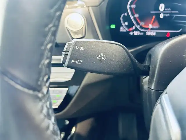 ＢＭＷ Ｘ３ xDrive20d Xライン 大阪府 2020(令2)年 3.6万km ミネラルホワイト HUD/ACC/純正ナビ/TV/applecarplay/360度カメラ/純正19インチAW/LEDヘッドライト/電動リアゲート/ブラインドスポット/クリアランスソナー/ワイヤレス充電/黒革/パワーシート/Dシートメモリ/シートヒーター/ルーフレール/ETC/ドラレコ