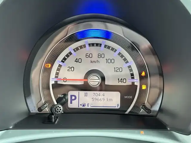 スズキ ハスラー タフワイルド 愛媛県 2018(平30)年 6万km ブリスクブルーメタリック/ブラック 2トーン 社外ナビ(AVIC-RZS901)/・Bluetooth/・CD/DVD/・フルセグTV/アラウンドビューモニター/バックカメラ/前後ドライブレコーダー/デュアルカメラブレーキサポート/衝突軽減装置/レーンキープアシスト/アイドリングストップ/ハーフレザー/シートヒーター(D+N席)/HIDヘッドライト/社外15インチAW/プッシュスタート/スマートキー/保証書・取説