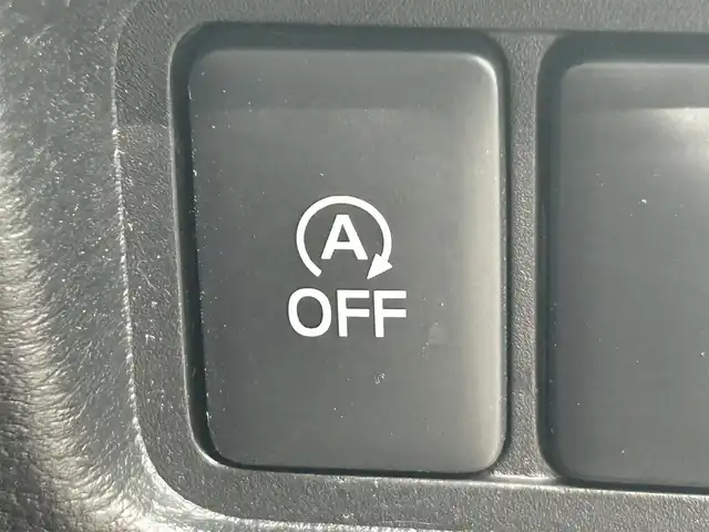 三菱 デリカＤ：５ アーバンギア G 岡山県 2019(平31)年 4.1万km ダイヤモンドブラックマイカ 登録時走行距離40168km/純正10.1インチナビ/フリップダウンモニター/フルセグTV(AM.FM.CD.DVD.TV.BT)/両側パワースライドドア/全方位カメラ/ETC/e-Assist/クリアランスソナー/衝突軽減ブレーキ/横滑り防止装置/クルーズコントロール(追従走行あり)/車線逸脱警報（レーンキープアシスト）/オートライト/オートマチックハイビーム/アイドリングストップ/18インチ純正AW/純正フロアマット/スマートキー