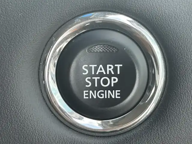 三菱 デリカＤ：５ アーバンギア G 岡山県 2019(平31)年 4.1万km ダイヤモンドブラックマイカ 登録時走行距離40168km/純正10.1インチナビ/フリップダウンモニター/フルセグTV(AM.FM.CD.DVD.TV.BT)/両側パワースライドドア/全方位カメラ/ETC/e-Assist/クリアランスソナー/衝突軽減ブレーキ/横滑り防止装置/クルーズコントロール(追従走行あり)/車線逸脱警報（レーンキープアシスト）/オートライト/オートマチックハイビーム/アイドリングストップ/18インチ純正AW/純正フロアマット/スマートキー