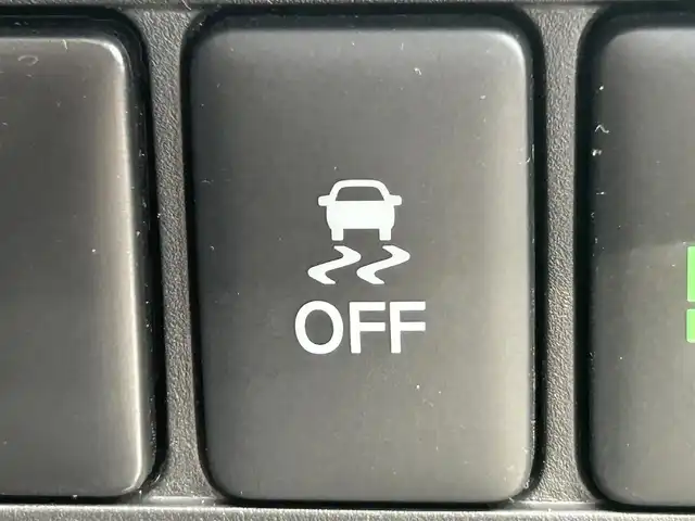 三菱 デリカＤ：５ アーバンギア G 岡山県 2019(平31)年 4.1万km ダイヤモンドブラックマイカ 登録時走行距離40168km/純正10.1インチナビ/フリップダウンモニター/フルセグTV(AM.FM.CD.DVD.TV.BT)/両側パワースライドドア/全方位カメラ/ETC/e-Assist/クリアランスソナー/衝突軽減ブレーキ/横滑り防止装置/クルーズコントロール(追従走行あり)/車線逸脱警報（レーンキープアシスト）/オートライト/オートマチックハイビーム/アイドリングストップ/18インチ純正AW/純正フロアマット/スマートキー