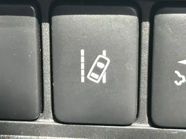 三菱 デリカＤ：５ アーバンギア G 岡山県 2019(平31)年 4.1万km ダイヤモンドブラックマイカ 登録時走行距離40168km/純正10.1インチナビ/フリップダウンモニター/フルセグTV(AM.FM.CD.DVD.TV.BT)/両側パワースライドドア/全方位カメラ/ETC/e-Assist/クリアランスソナー/衝突軽減ブレーキ/横滑り防止装置/クルーズコントロール(追従走行あり)/車線逸脱警報（レーンキープアシスト）/オートライト/オートマチックハイビーム/アイドリングストップ/18インチ純正AW/純正フロアマット/スマートキー